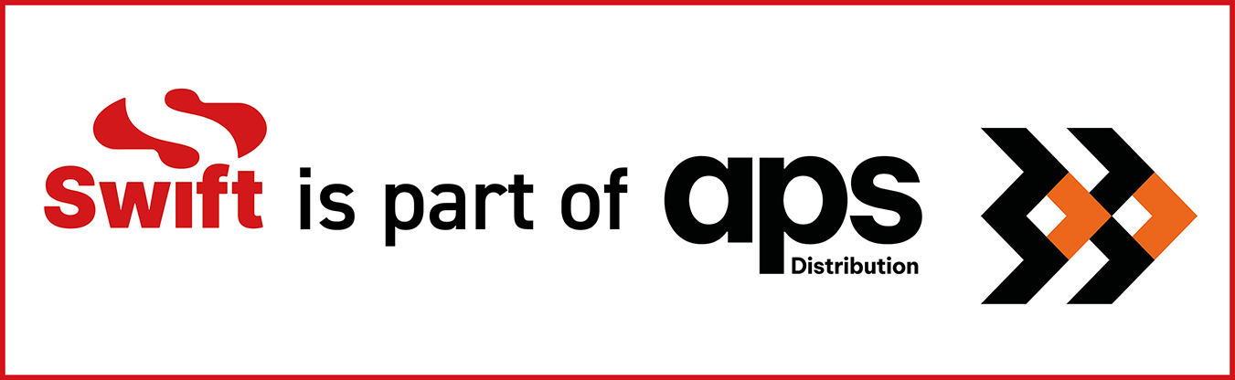 APSD