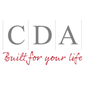 cda.png