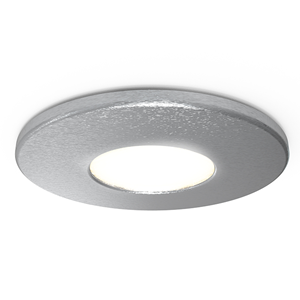 4Lite Lighting