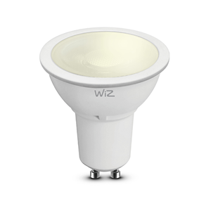 4Lite Lighting
