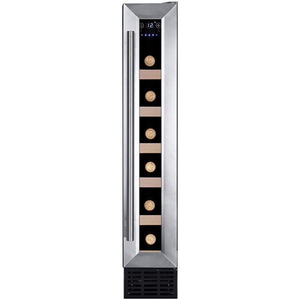 Amica Wine Cooler