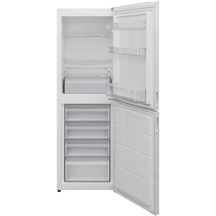 Amica Fridge Freezer