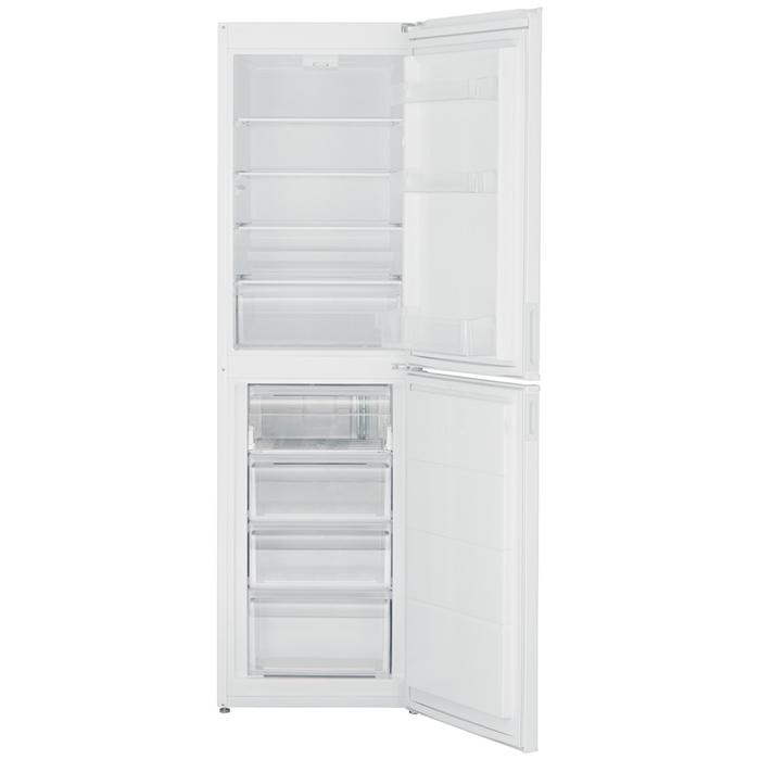Amica Fridge Freezer