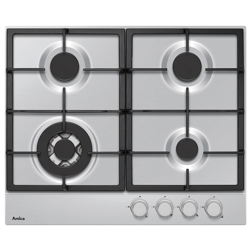 Amica Gas Hob