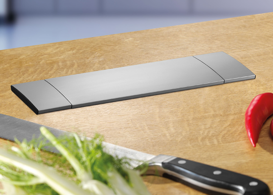 Bachmann Power Frame