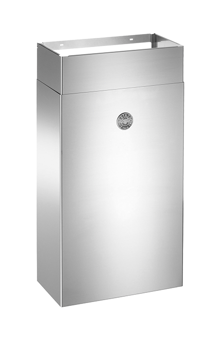 Bertazzoni Hood Accessory