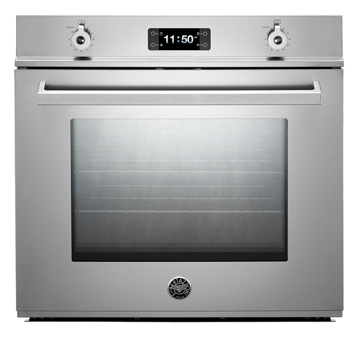 Bertazzoni Single Oven
