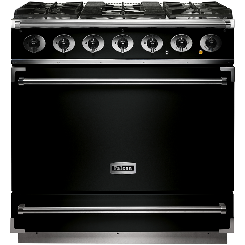 Falcon Range Cooker