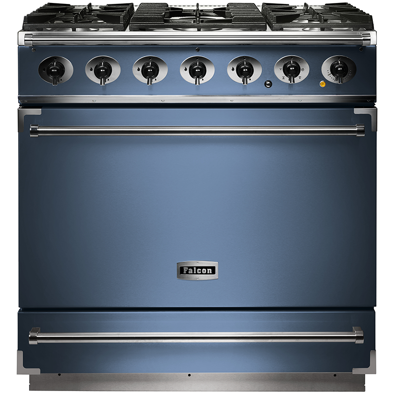 Falcon Range Cooker
