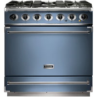 Falcon Range Cooker