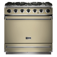 Falcon Range Cooker