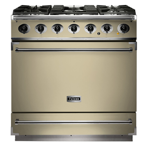 Falcon Range Cooker