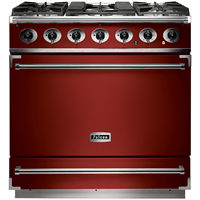 Falcon Range Cooker