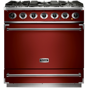 Falcon Range Cooker