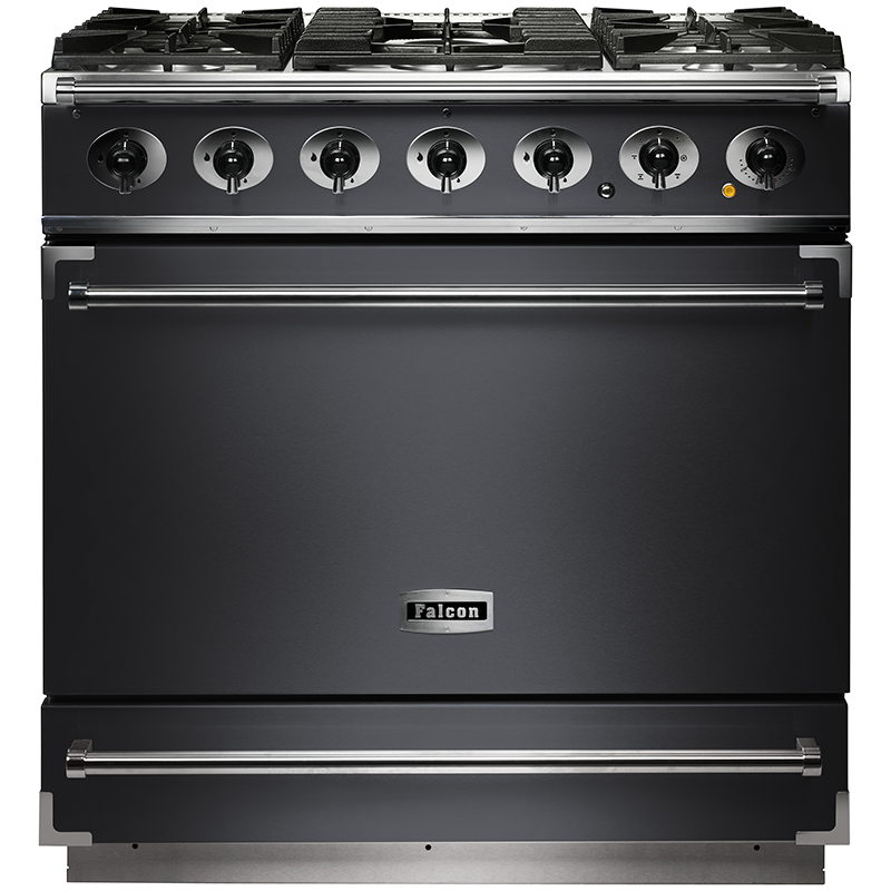 Falcon Range Cooker