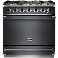 Falcon Range Cooker