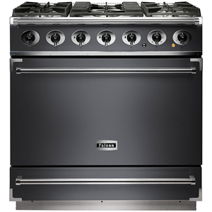 Falcon Range Cooker