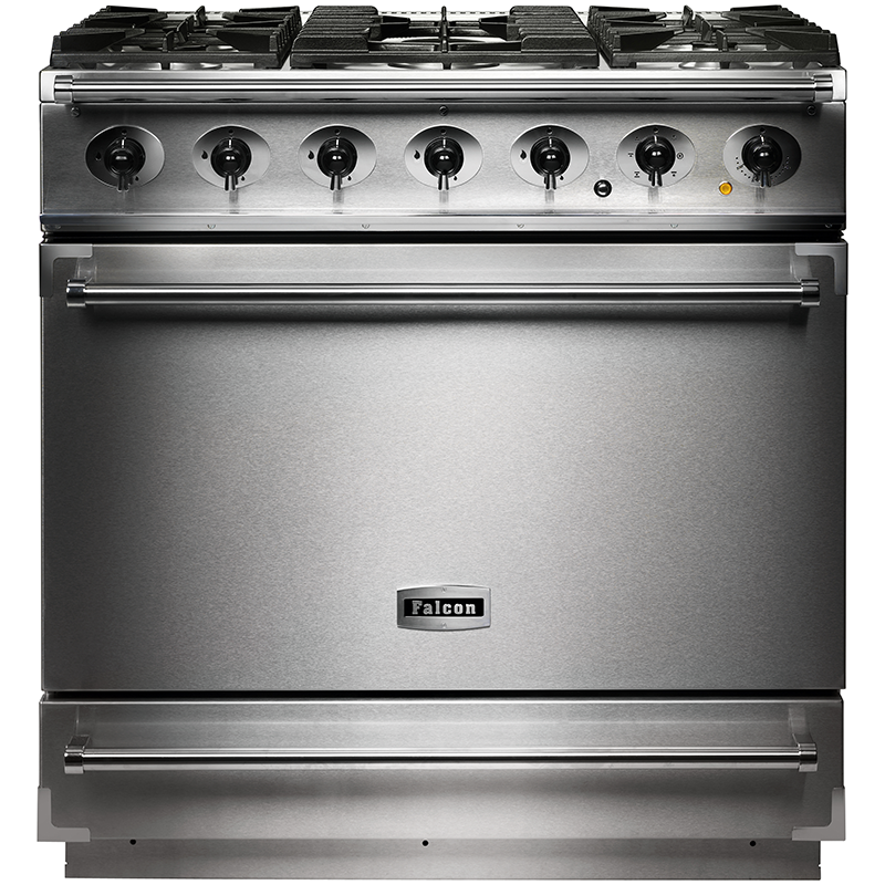 Falcon Range Cooker