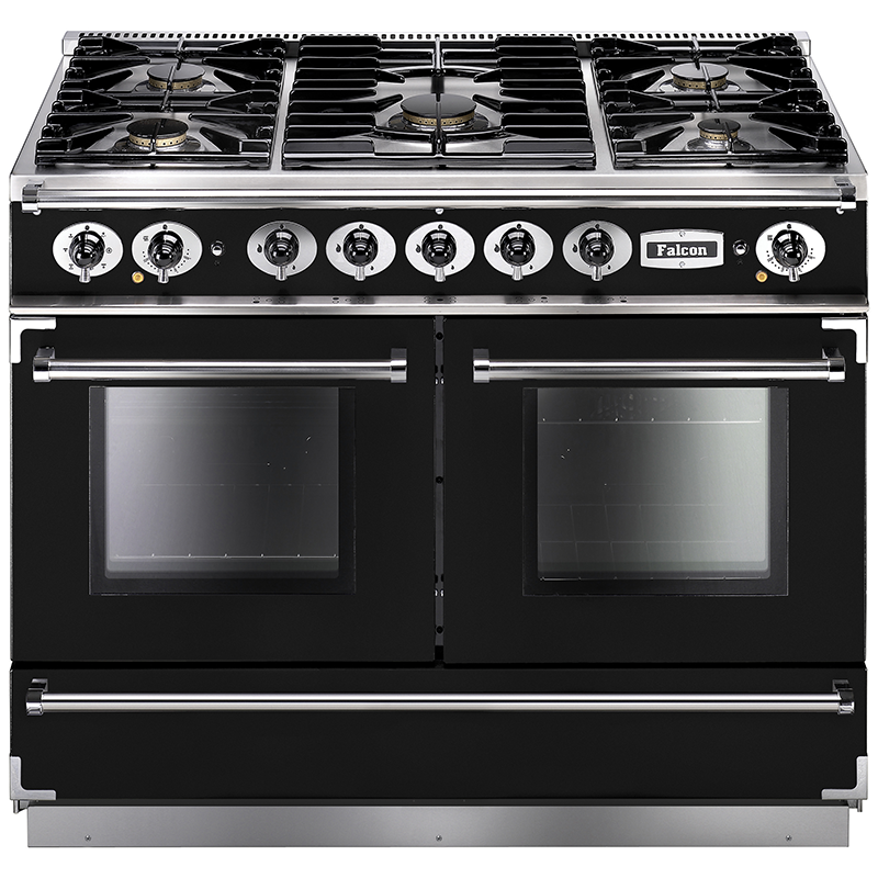 Falcon Range Cooker