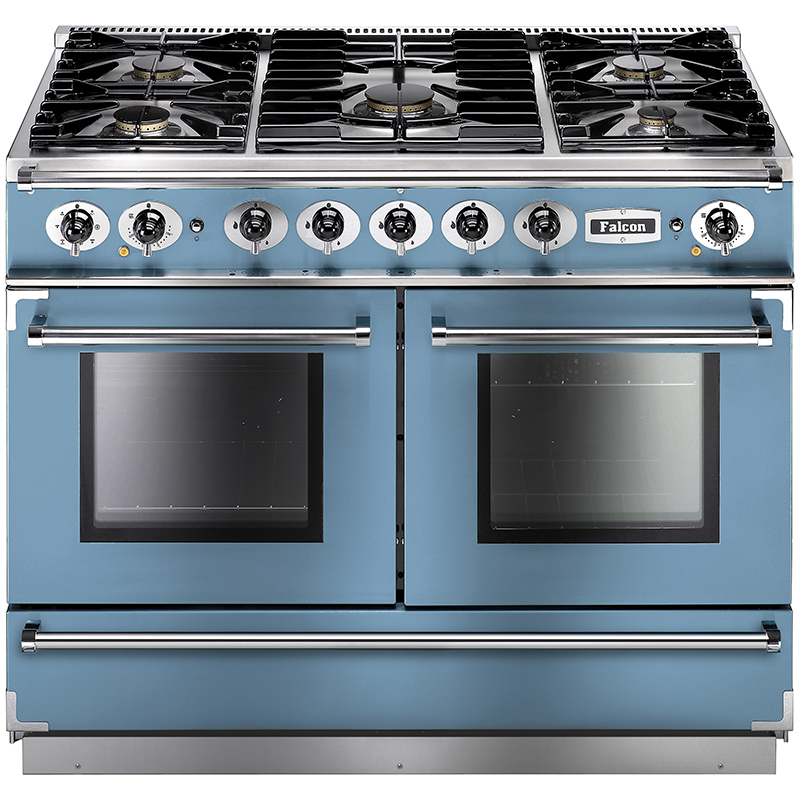 Falcon Range Cooker