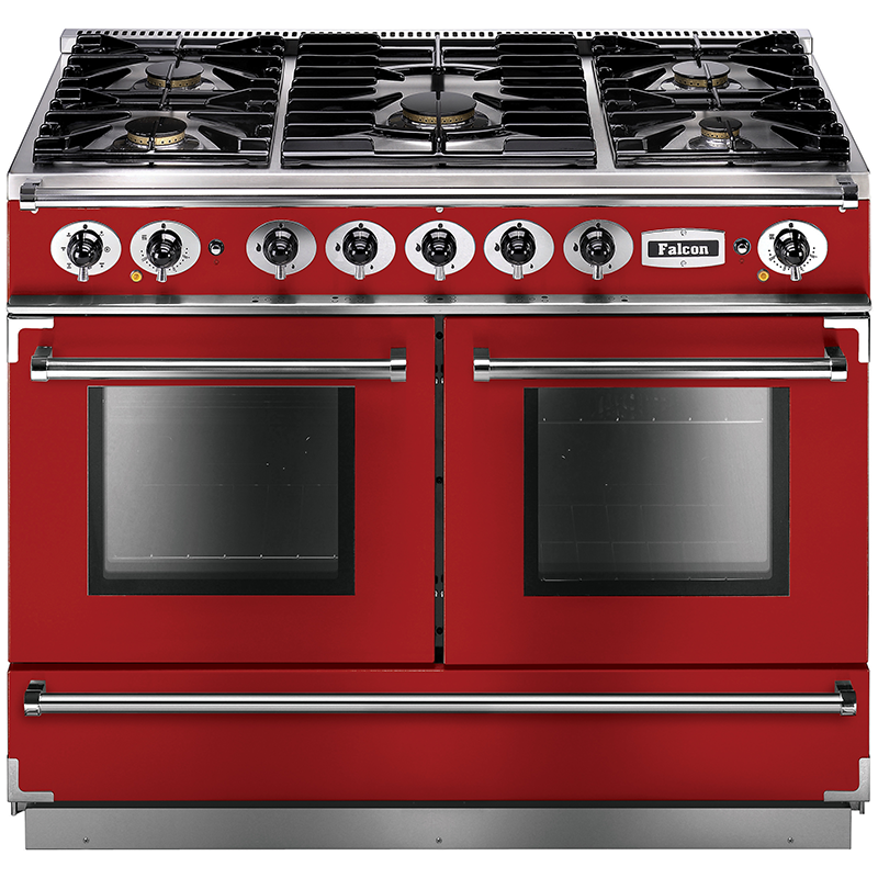 Falcon Range Cooker