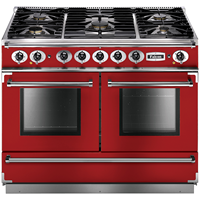 Falcon Range Cooker