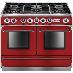 Falcon Range Cooker