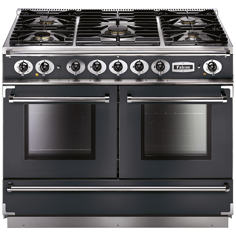 Falcon Range Cooker