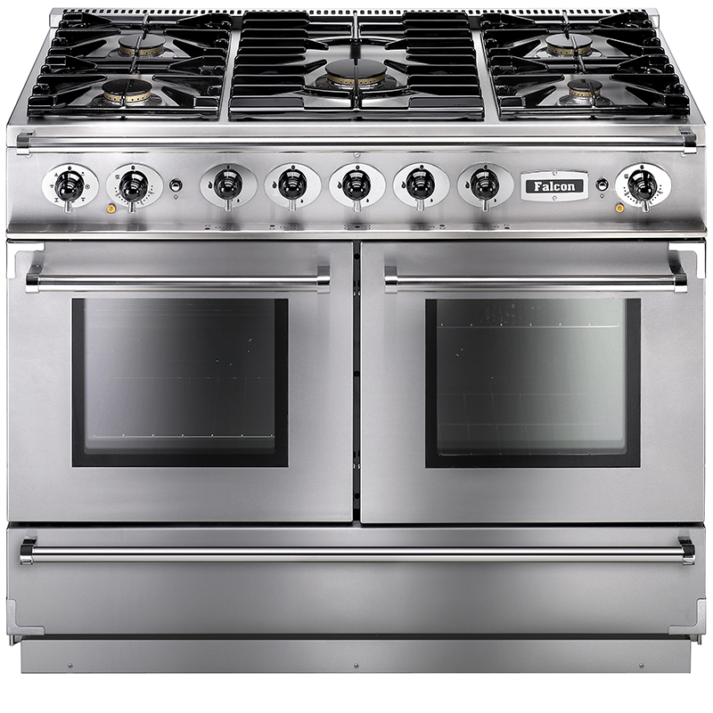 Falcon Range Cooker