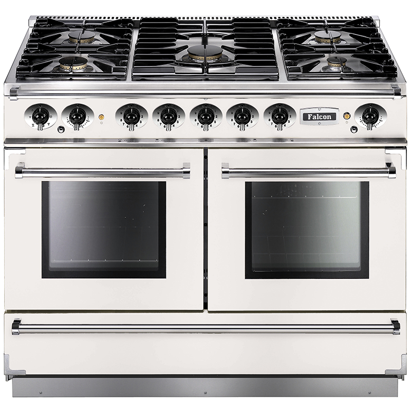 Falcon Range Cooker