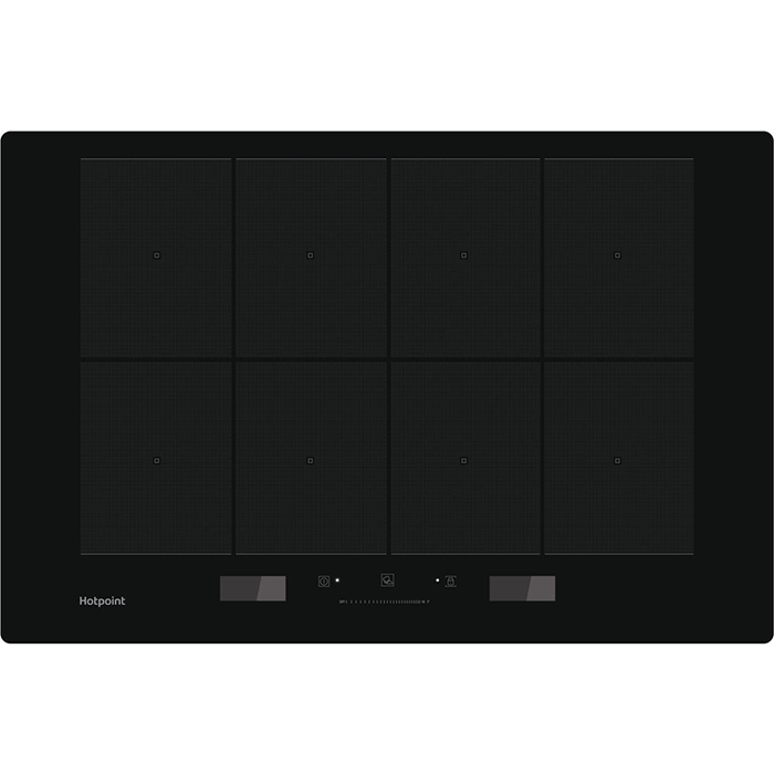 Hotpoint Induction Hob