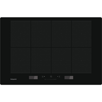 Hotpoint Induction Hob