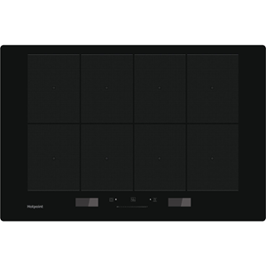 Hotpoint Induction Hob