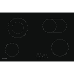 Hotpoint Ceramic Hob