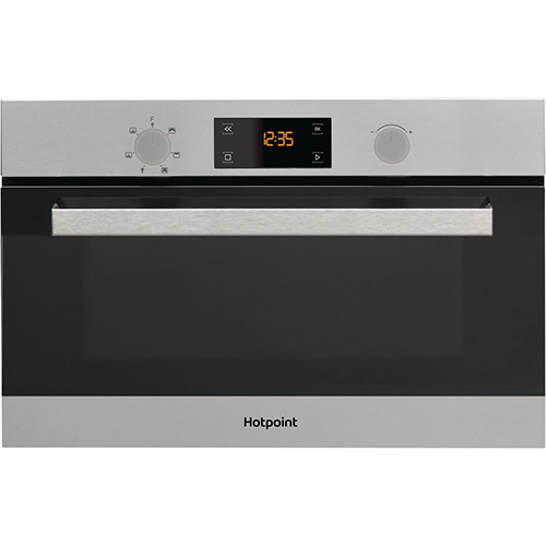Hotpoint BI Microwave