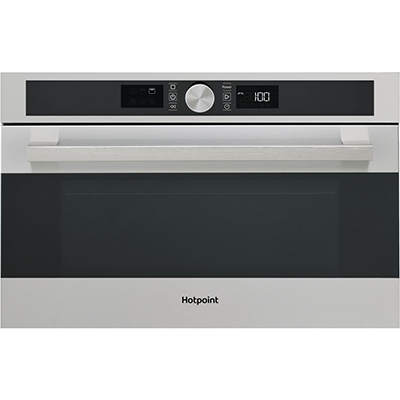 Hotpoint BI Microwave