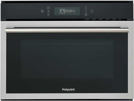 Hotpoint BI Microwave