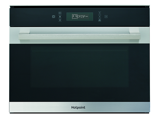 Hotpoint BI Microwave