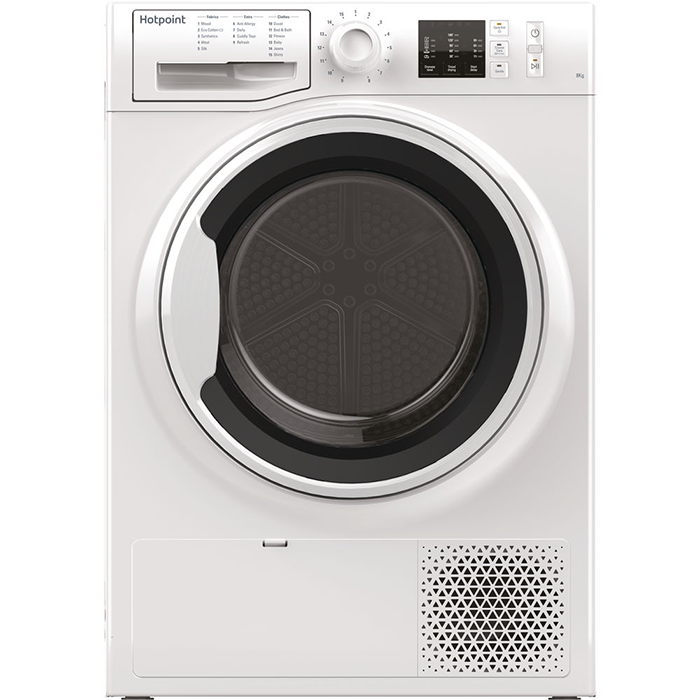 Hotpoint Tumble Dryer