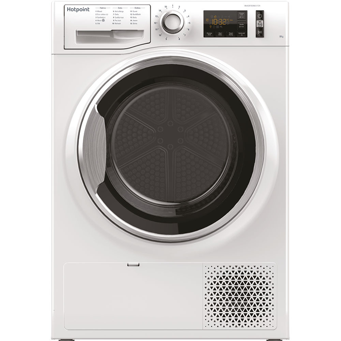 Hotpoint Tumble Dryer