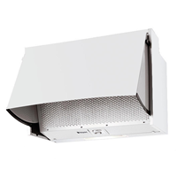 Hotpoint Extractors