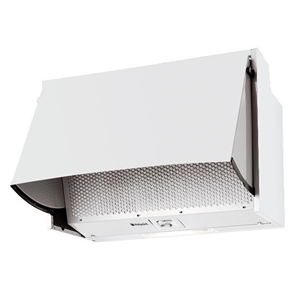 Hotpoint Extractors