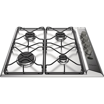 Hotpoint Hob