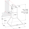 PHPC65FLMX-2.png