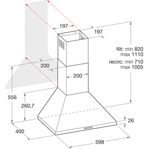 PHPC65FLMX-2.png