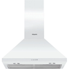 PHPC65FLMX.png