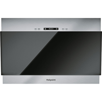 Hotpoint Extractors