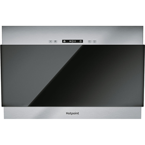 Hotpoint Extractors