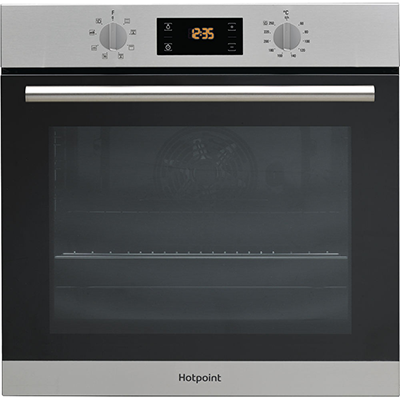 Hotpoint Single Oven