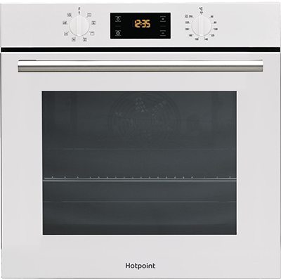 Hotpoint Single Oven